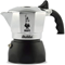 Bialetti Brikka Stovetop Espresso Maker - 2 CupClick to Change Image