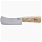 Opinel Brunch Knife - NaturalClick to Change Image