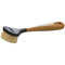 Lodge Scrub Brush 10"Click to Change Image