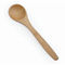 RSVP Bamboo Condiment SpoonClick to Change Image