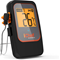 Maverick iChef Bluetooth Digital Instant Read Wireless Probe Thermometer Click to Change Image