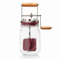 Kilner Small Manual Butter ChurnClick to Change Image