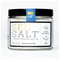 See Salt Fleur de Sel + French ButterClick to Change Image