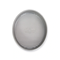 USA Pan 6-Inch Round Cake PanClick to Change Image