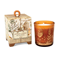 Michel Design Works Oatmeal & Honey 6.5-oz Soy Wax Candle Click to Change Image