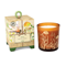 Michel Design Works Shea 6.5-oz Soy Wax Candle Click to Change Image