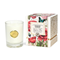 Michel Design Works "The Deborah Michel Collection" Toujours Paris Gift Boxed Scented Candle Click to Change Image