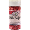 CK Products Candy Cane Peppermint Edible Confetti Mix - 2.6oz  Click to Change Image