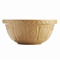 Mason Cash Cane 2.85qt Mixing BowlClick to Change Image