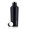 Corkcicle Waterman 16-oz  Insulated Canteen Bottle - Matte BlackClick to Change Image