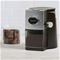 Capresso Grind Select Coffee Disk Burr GrinderClick to Change Image