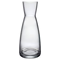 Bormioli Rocco Ypsilon Carafe - 9.75oz Click to Change Image