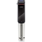 Caso Sous Vide Stick Click to Change Image