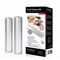 CASO Germany Vacuum Sealer Rolls - Large Click to Change Image