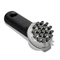 OXO Good Grips Cast Iron Scrub BrushClick to Change Image