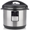 Zavor LUX 8-qt Multi CookerClick to Change Image