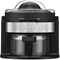 Cuisinart Citrus Juicer with CarafeClick to Change Image