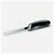 Cuisinart Electric Knife Click to Change Image