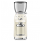 Smeg Coffee Grinder - CreamClick to Change Image