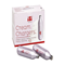 iSi N2O Cream Chargers - 10 PackClick to Change Image