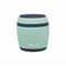 Cheeki Insulated Food Jar - Pistachio Green Click to Change Image