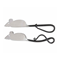 Mouse Spreader Knives (Set of 2)Click to Change Image