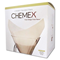 Chemex Pre-folded Square Filters - 100PKClick to Change Image