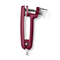 OXO Good Grips Cherry & Olive Pitter - Beet Click to Change Image