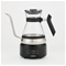 Chemex Chettle Induction Gooseneck Water KettleClick to Change Image