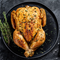 The Whole Chicken Cooking Class  - with Chef Joe Mele Click to Change Image