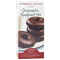 Stonewall Kitchen Chocolate Doughnut Mix with FrostingClick to Change Image