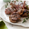 Date Night - Springtime Easter Feast Cooking Class  - with Chef Joe Mele Click to Change Image