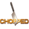 Cookshop Chopped Mystery Basket Competition Click to Change Image