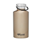 Cheeki Classic 20oz Insulated Bottle - Champagne  Click to Change Image