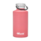 Cheeki Classic 20oz Insulated Bottle - Dusty Pink  Click to Change Image