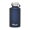 Cheeki Classic 20oz Insulated Bottle - Ocean Blue  Click to Change Image