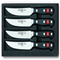 Wusthof Classic Steak Knife Set (4 piece)Click to Change Image