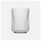 Tarhong Mesa Jumbo 22oz Acrylic Tumbler - ClearClick to Change Image