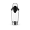 HOST 5-in-1 Cocktail Shaker Click to Change Image