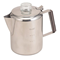 HIC Stovetop Coffee Percolator -  9 Cup  Click to Change Image