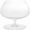 Bormioli Rocco Premium Cognac Snifter - 21.75 oz Click to Change Image