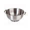 PL8 Professional 5qt Stainless Steel ColanderClick to Change Image