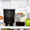 oxo Compact Cold Brew Coffee MakerClick to Change Image