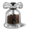 Cole & Mason Tap Precision Pepper Mill Click to Change Image