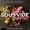 The Complete Sous Vide CookbookClick to Change Image