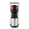 OXO Brew Conical Burr Grinder Click to Change Image