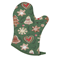 Oven Mitt - Christmas CookiesClick to Change Image