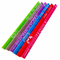 Cookut France - Easy Cocktail Sticks Set of 6Click to Change Image