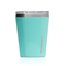 Corkcicle Tumbler - Turquoise Click to Change Image