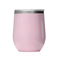 Corkcicle Stemless Tumbler - Gloss RoseClick to Change Image
